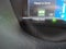 2019 Ford Fusion Hybrid Titanium
