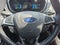 2019 Ford Fusion Hybrid Titanium