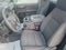2022 Chevrolet Silverado 1500 WT