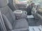 2022 Chevrolet Silverado 1500 WT