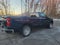 2022 Chevrolet Silverado 1500 WT