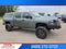 2011 Chevrolet Silverado 1500 LS