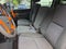 2011 Chevrolet Silverado 1500 LS