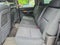 2011 Chevrolet Silverado 1500 LS