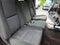 2011 Chevrolet Silverado 1500 LS