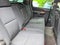 2011 Chevrolet Silverado 1500 LS