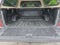 2011 Chevrolet Silverado 1500 LS