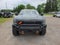 2011 Chevrolet Silverado 1500 LS
