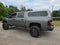 2011 Chevrolet Silverado 1500 LS