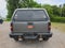 2011 Chevrolet Silverado 1500 LS