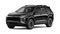 2027 Chevrolet Equinox FWD ACTIV