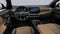 2027 Chevrolet Equinox FWD ACTIV