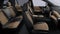 2027 Chevrolet Equinox FWD ACTIV