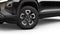 2027 Chevrolet Equinox AWD ACTIV
