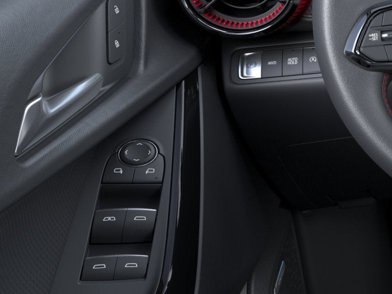 2026 Chevrolet Equinox RS - Photo 39