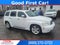 2006 Chevrolet HHR LT