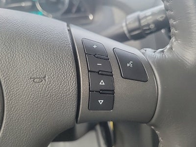 2006 Chevrolet HHR LT