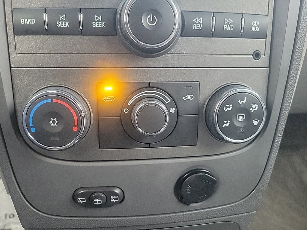 2006 Chevrolet HHR LT