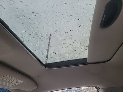 2006 Chevrolet HHR LT