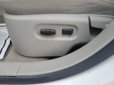 2006 Chevrolet HHR LT