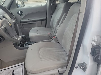 2006 Chevrolet HHR LT