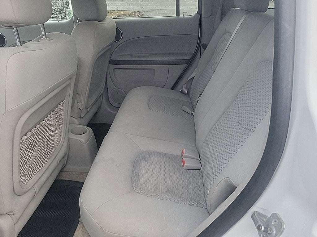 2006 Chevrolet HHR LT