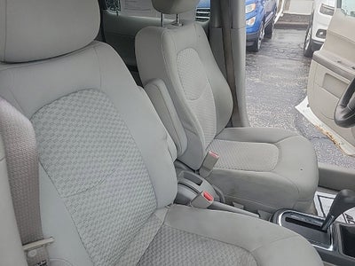 2006 Chevrolet HHR LT