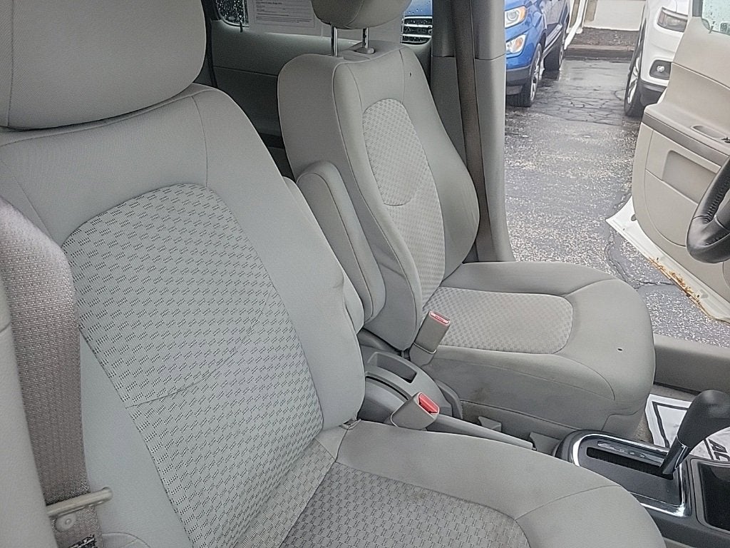 2006 Chevrolet HHR LT