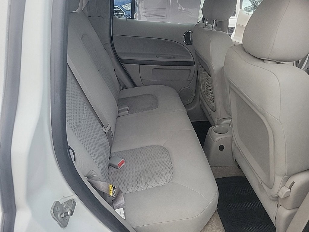 2006 Chevrolet HHR LT