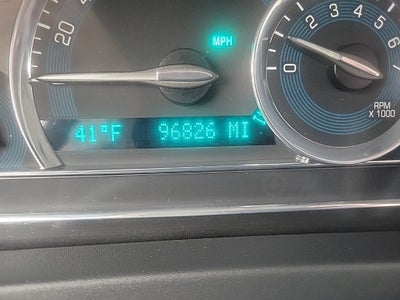 2006 Chevrolet HHR LT