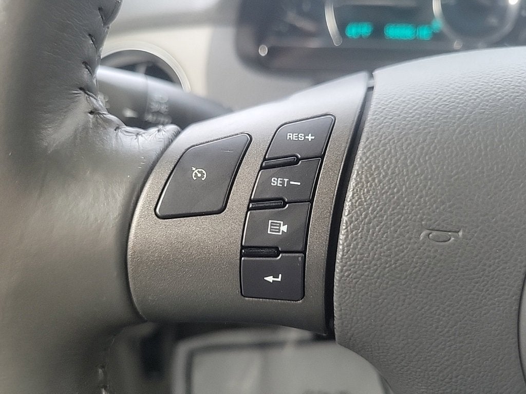 2006 Chevrolet HHR LT