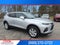 2020 Chevrolet Blazer 1LT