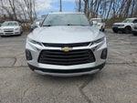 2020 Chevrolet Blazer 1LT