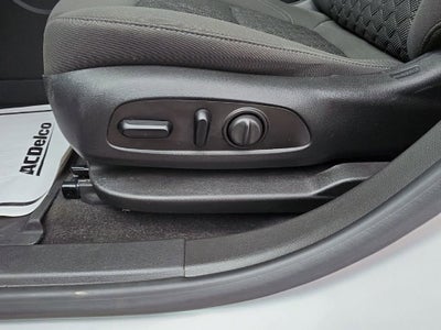 2020 Chevrolet Blazer 1LT