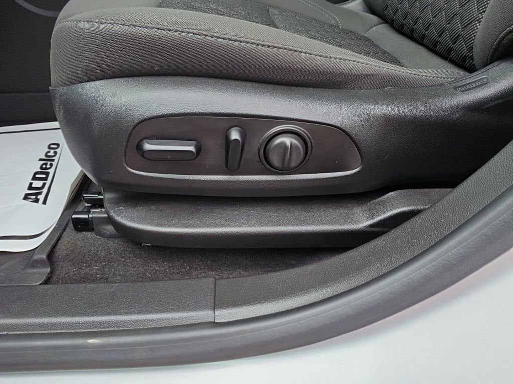 2020 Chevrolet Blazer 1LT