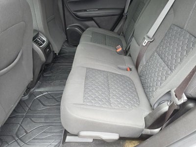 2020 Chevrolet Blazer 1LT