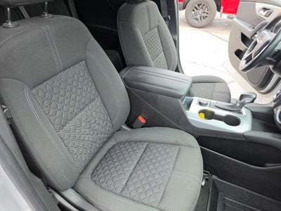 2020 Chevrolet Blazer 1LT