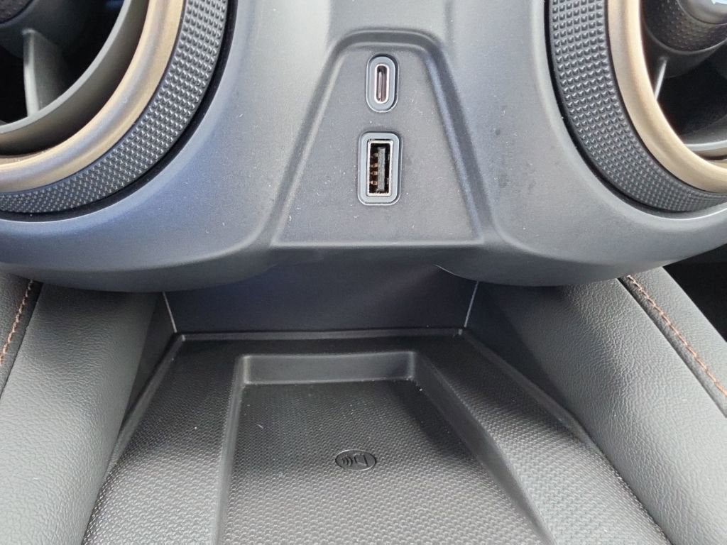 2023 Chevrolet Blazer Premier