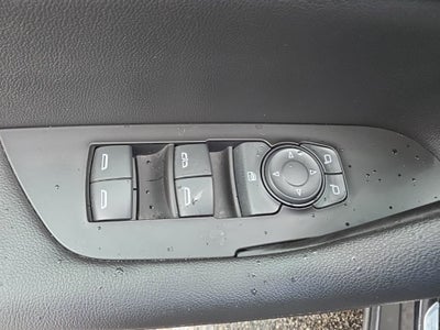 2023 Chevrolet Blazer Premier