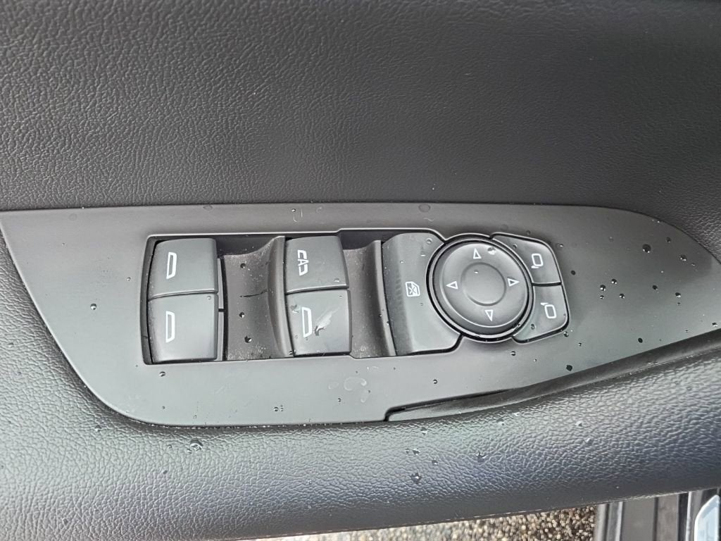 2023 Chevrolet Blazer Premier