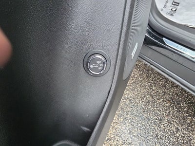 2023 Chevrolet Blazer Premier