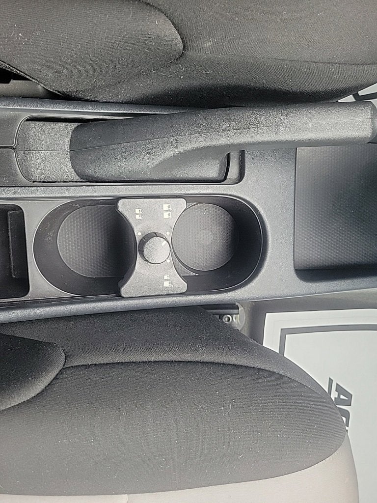 2010 Nissan Sentra 2.0SR