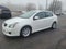 2010 Nissan Sentra 2.0SR