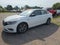 2020 Volkswagen Jetta 1.4T R-Line