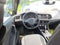 2020 Volkswagen Jetta 1.4T R-Line