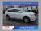 2016 Buick Enclave Convenience