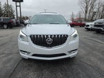 2016 Buick Enclave Convenience