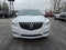 2016 Buick Enclave Convenience