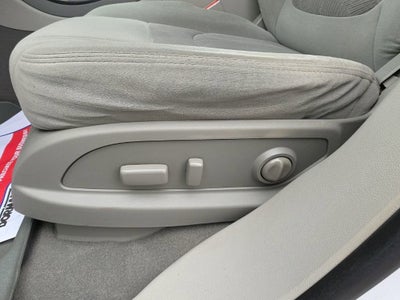 2016 Buick Enclave Convenience