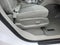 2016 Buick Enclave Convenience